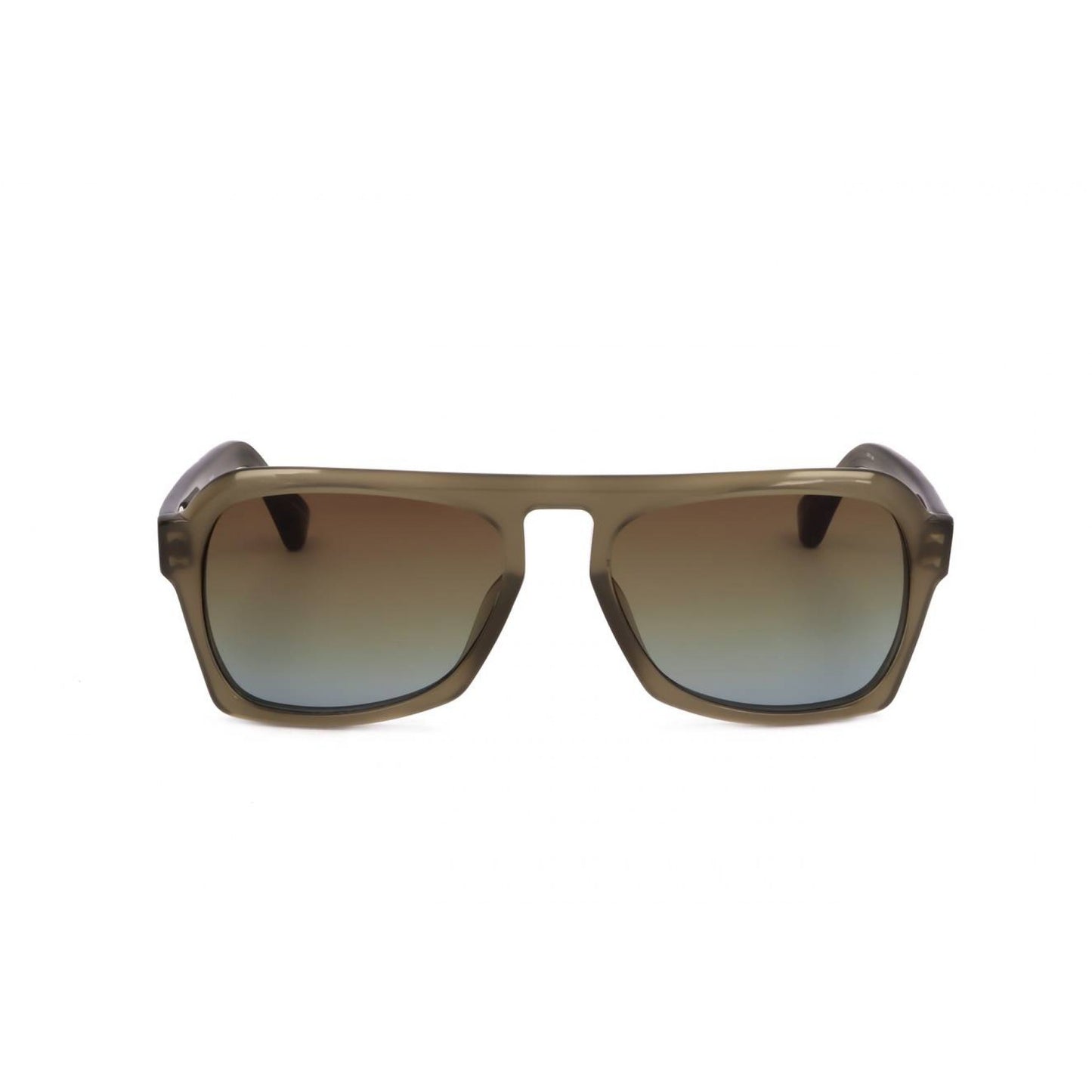 Dries Van Noten By Linda Farrow DVN39