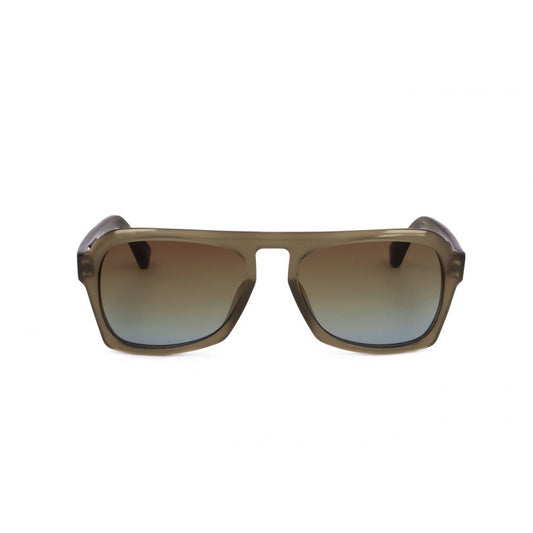 Dries Van Noten By Linda Farrow DVN39