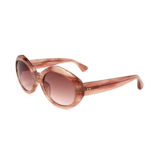 Dries Van Noten By Linda Farrow DVN44