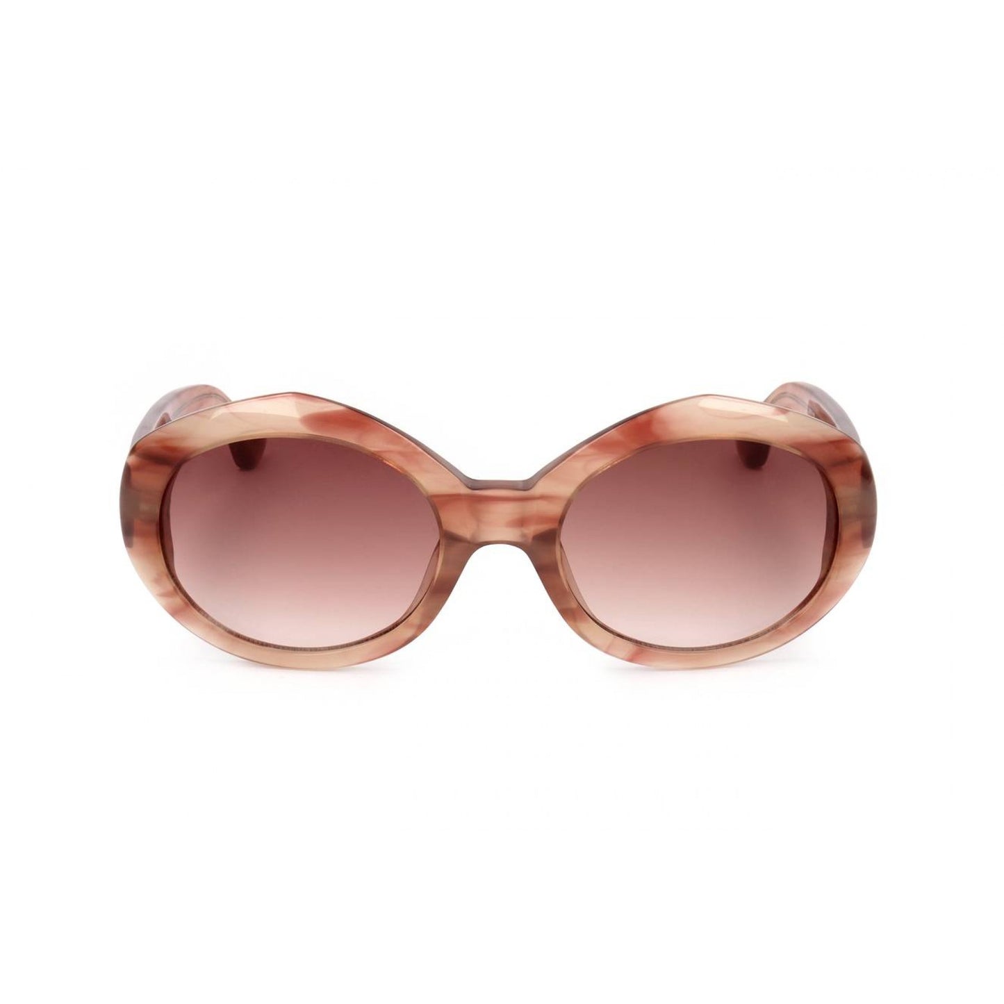 Dries Van Noten By Linda Farrow DVN44