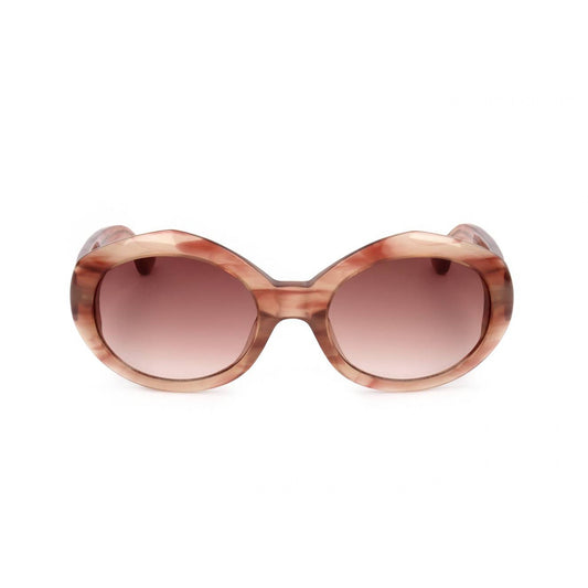 Dries Van Noten By Linda Farrow DVN44