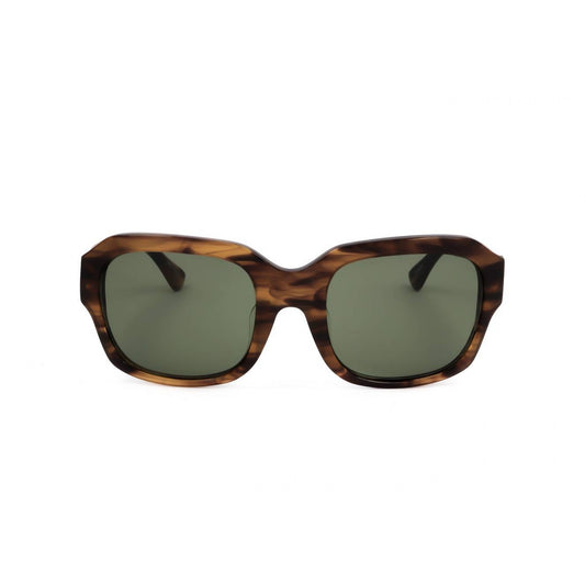 Dries Van Noten By Linda Farrow DVN47