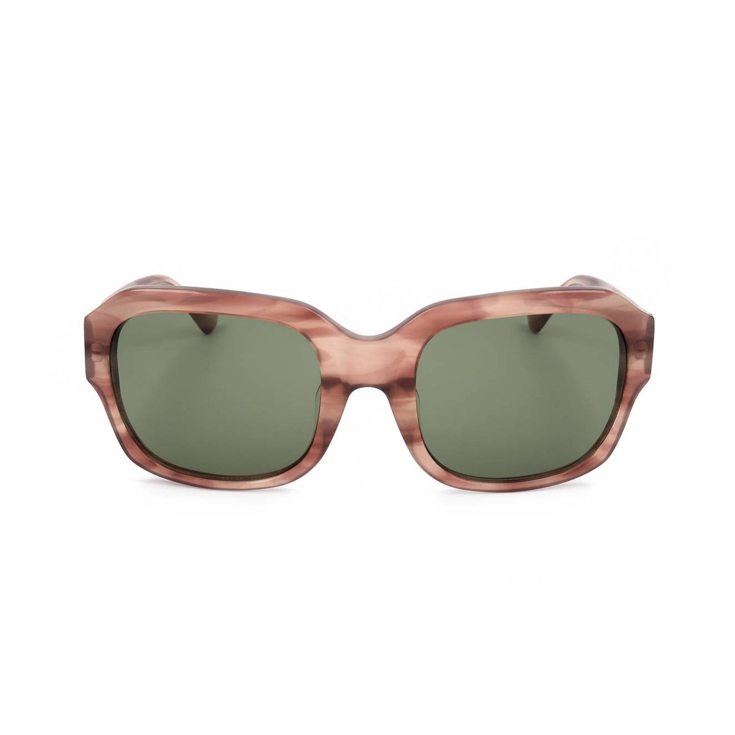 Dries Van Noten By Linda Farrow DVN47
