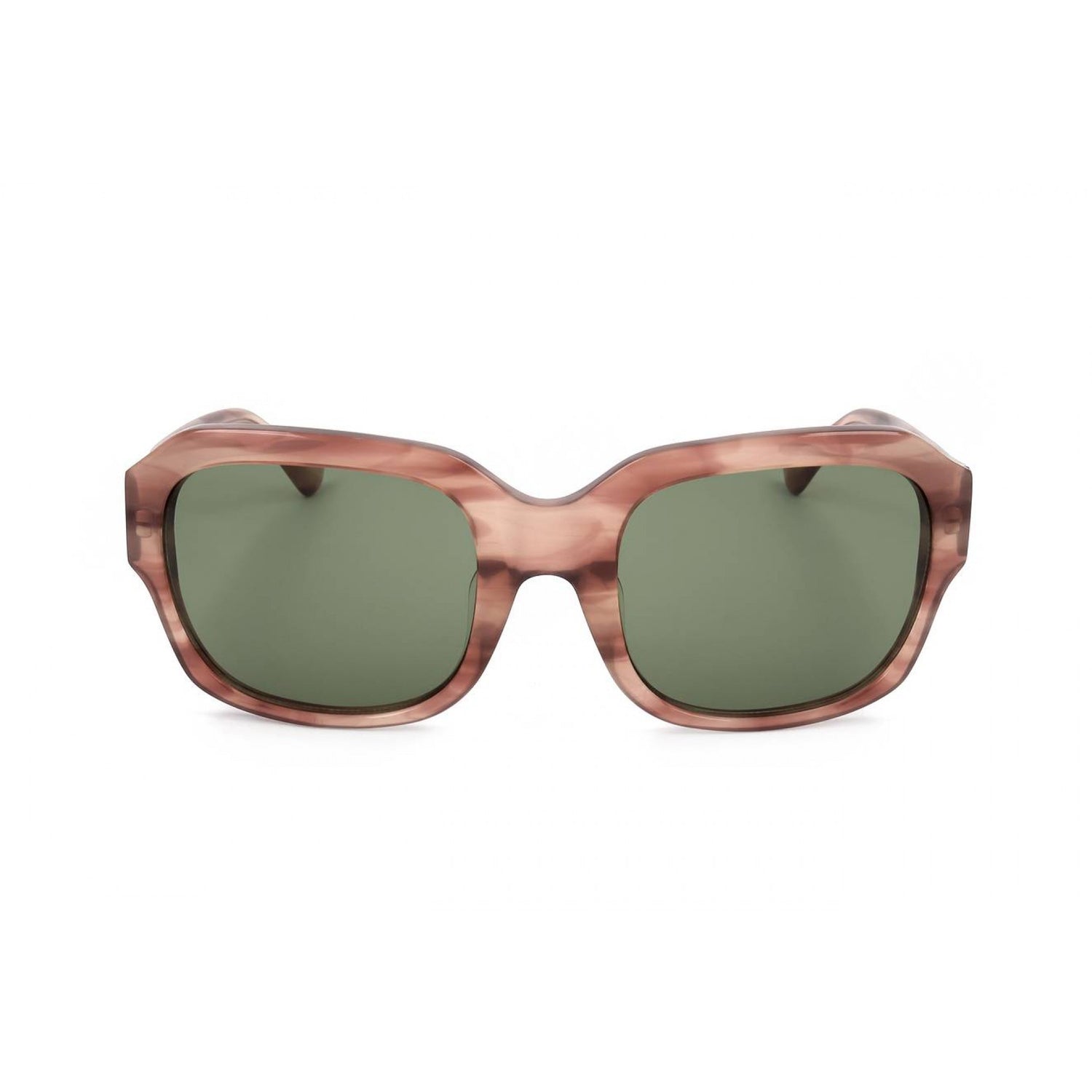 Dries Van Noten By Linda Farrow DVN47