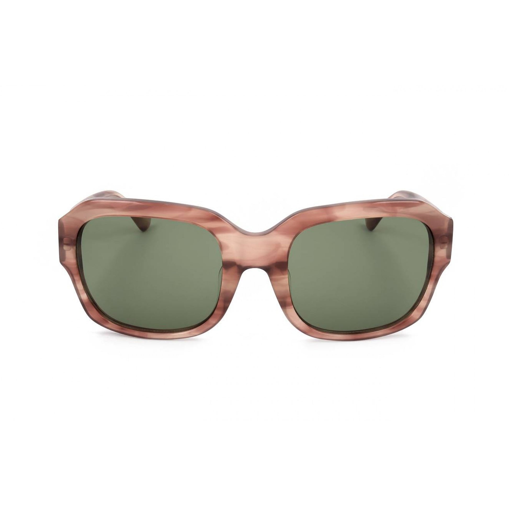 Dries Van Noten By Linda Farrow DVN47