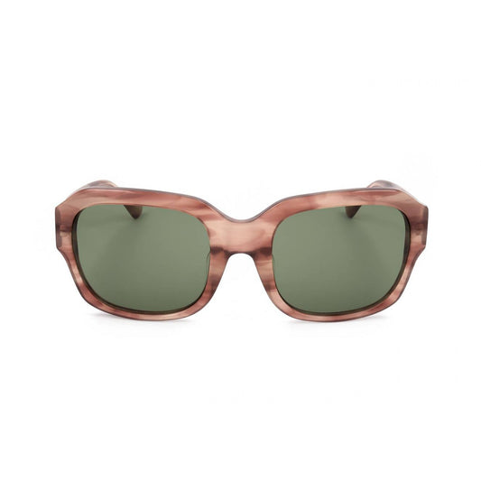 Dries Van Noten By Linda Farrow DVN47