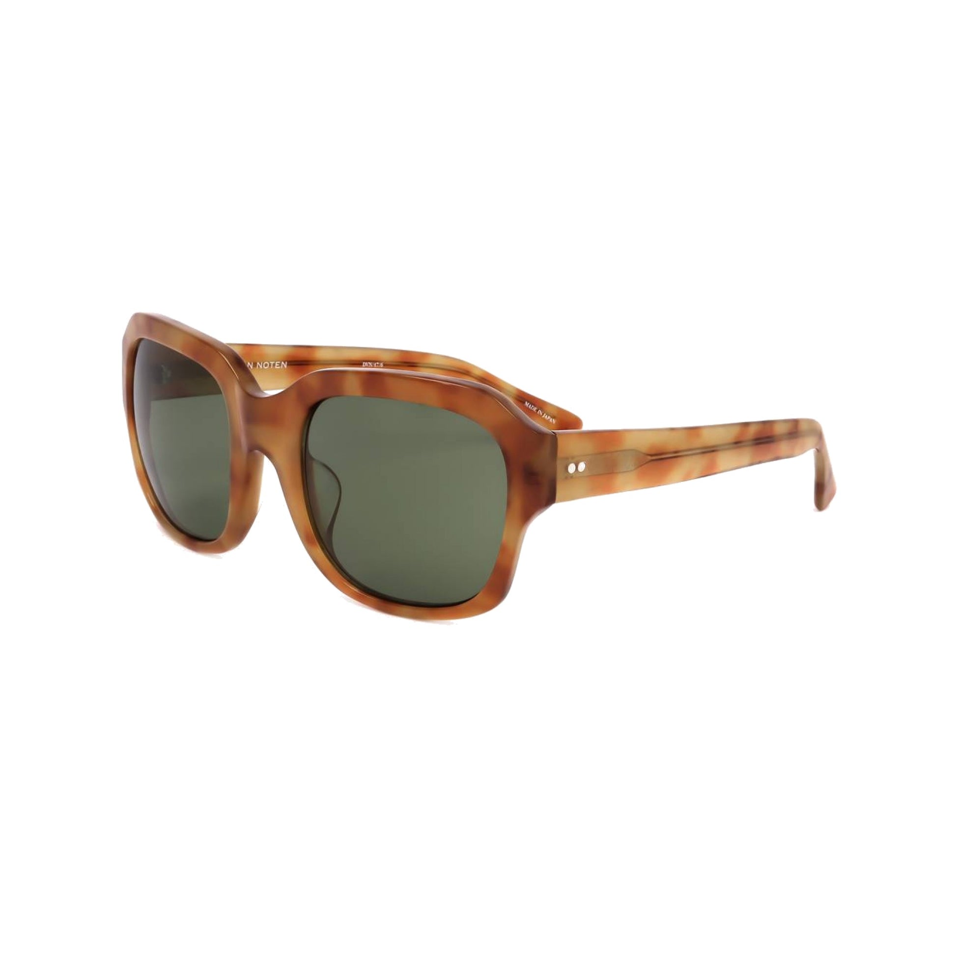 Dries Van Noten By Linda Farrow DVN47