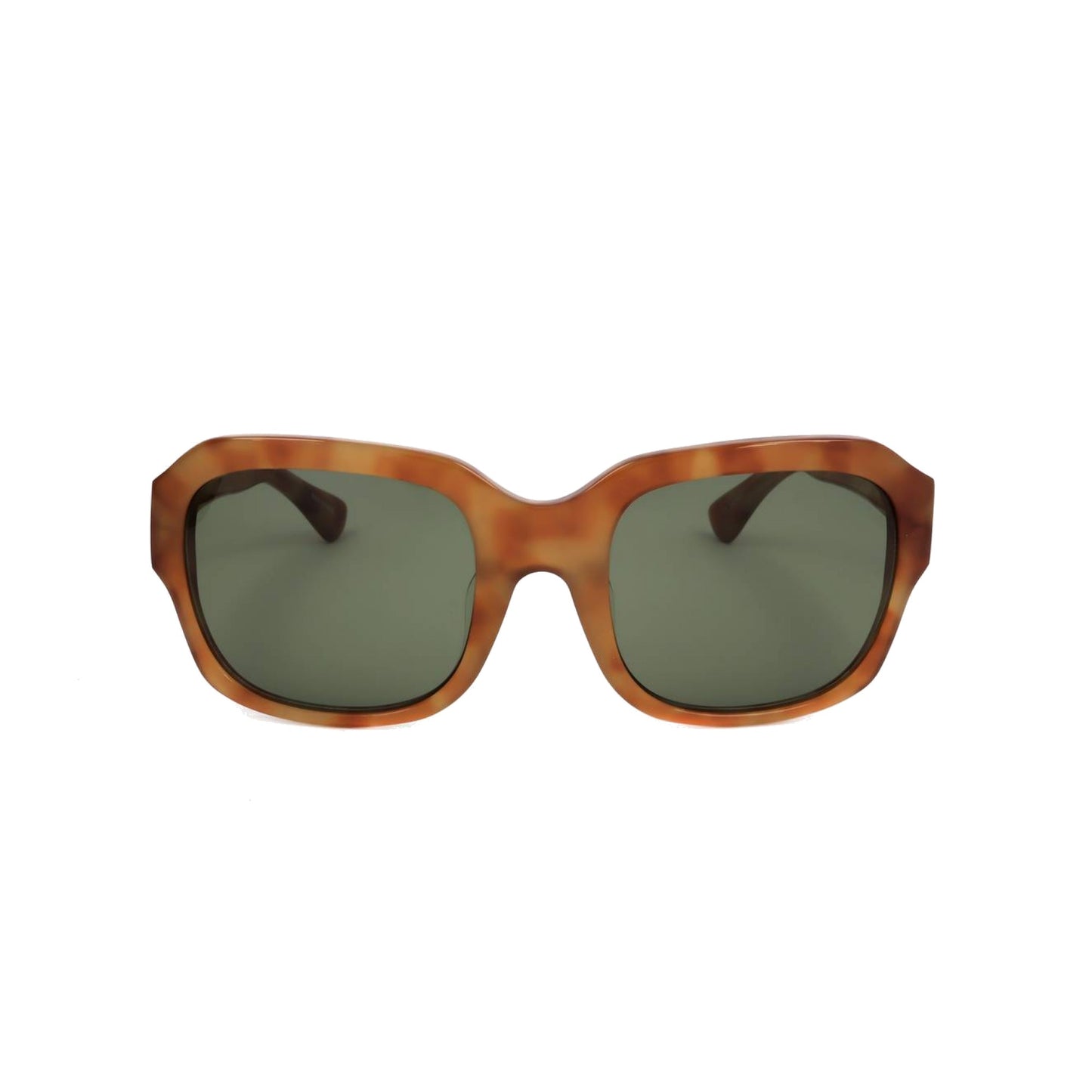 Dries Van Noten By Linda Farrow DVN47