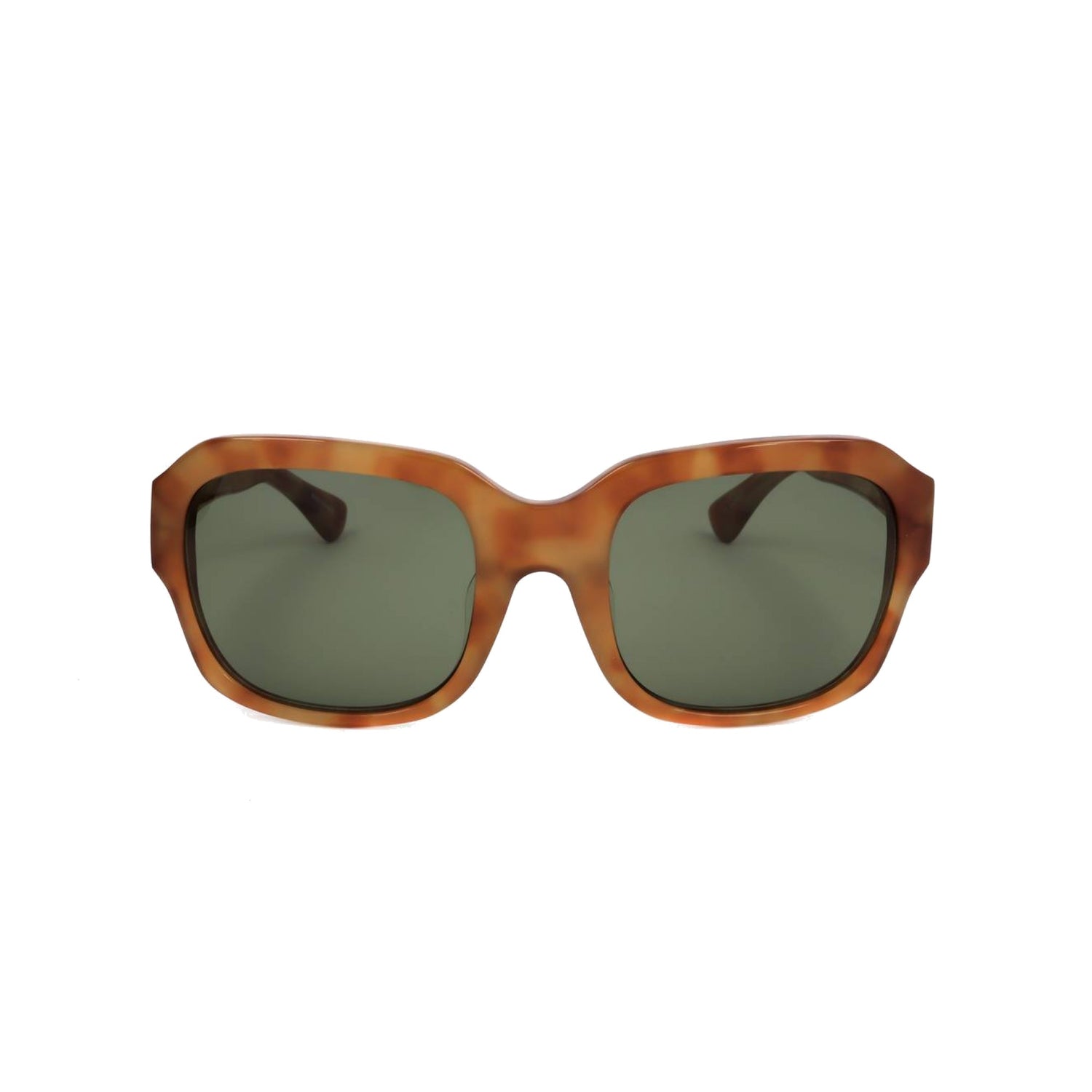 Dries Van Noten By Linda Farrow DVN47