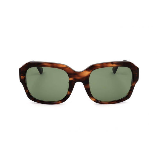 Dries Van Noten By Linda Farrow DVN47