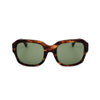 Dries Van Noten By Linda Farrow DVN47