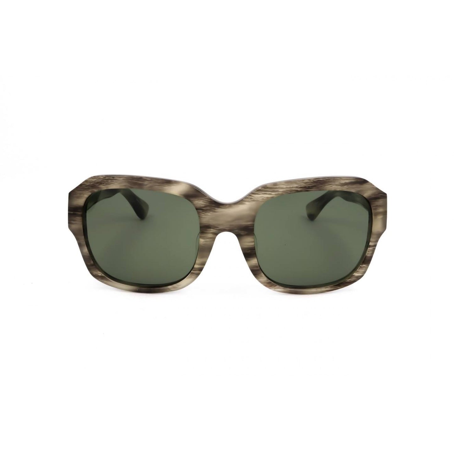 Dries Van Noten By Linda Farrow DVN47