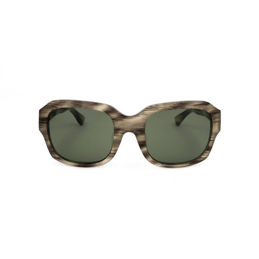 Dries Van Noten By Linda Farrow DVN47