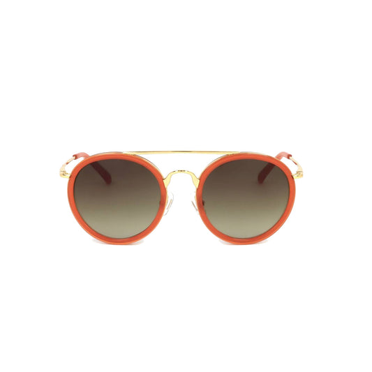 Dries Van Noten By Linda Farrow DVN52