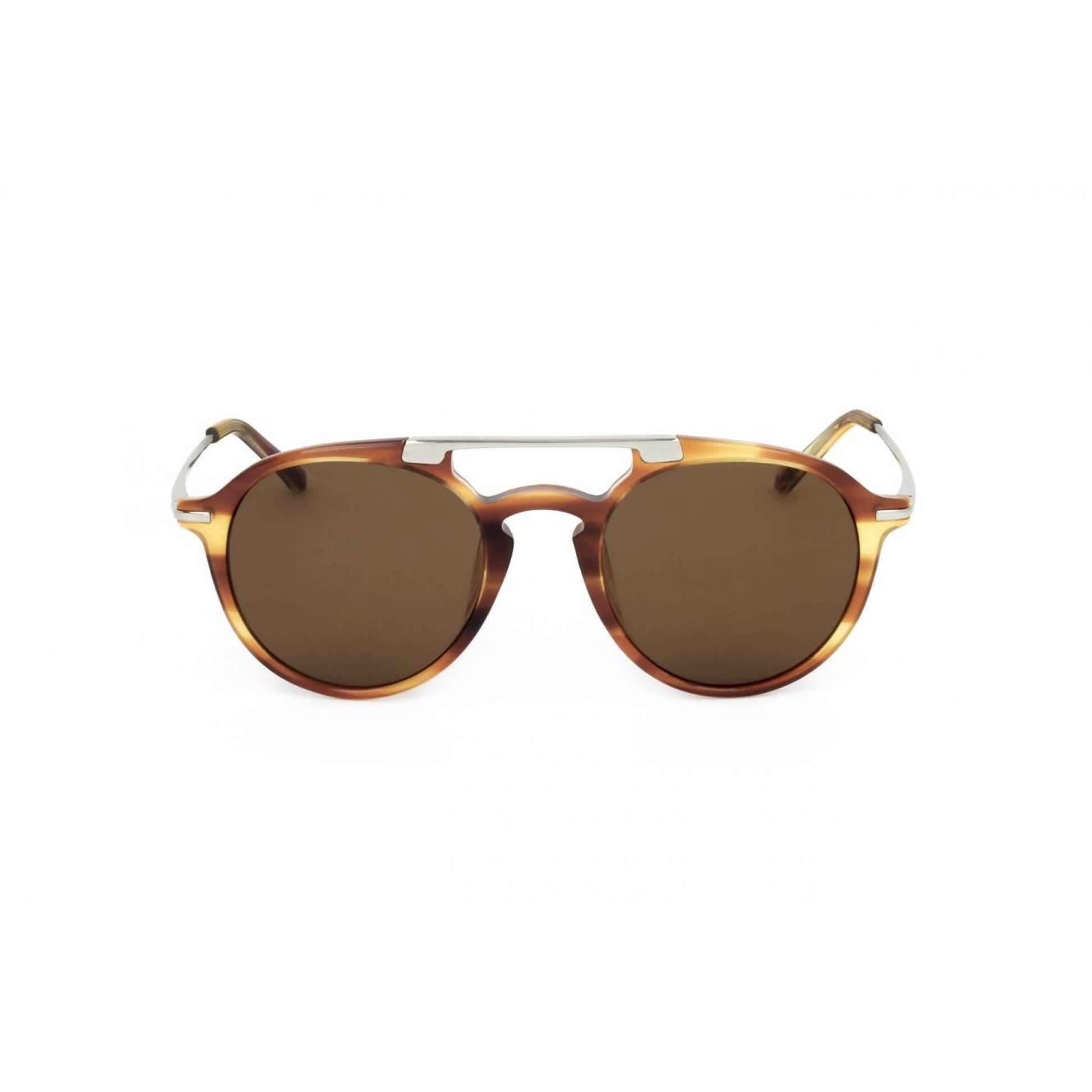 Dries Van Noten By Linda Farrow DVN54