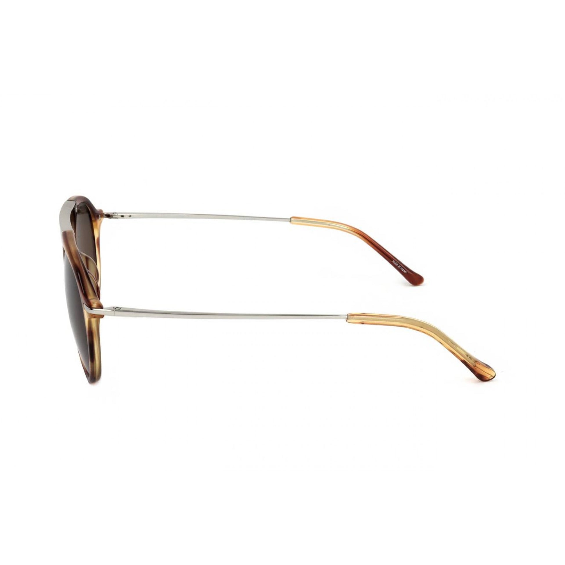 Dries Van Noten By Linda Farrow DVN54