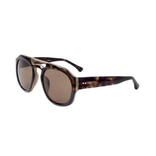 Dries Van Noten By Linda Farrow DVN58