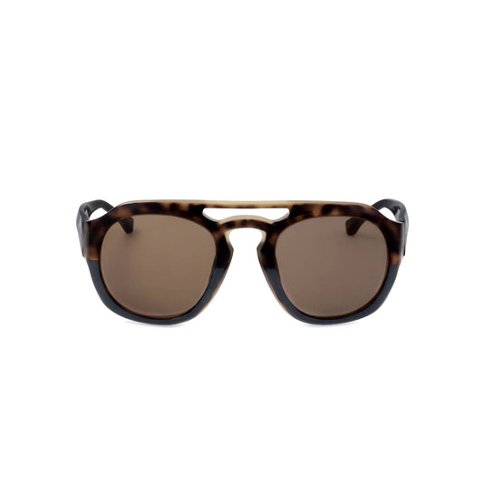Dries Van Noten By Linda Farrow DVN58