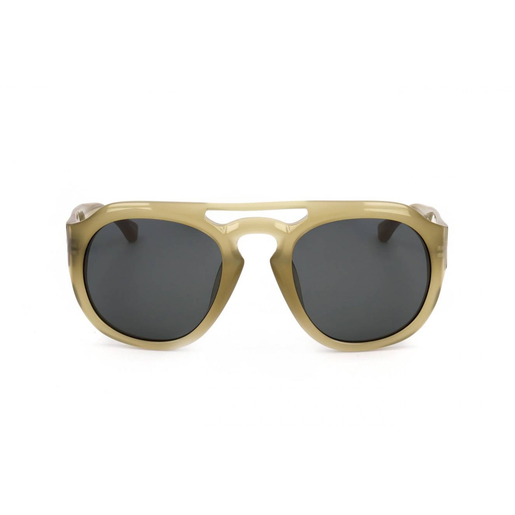 Dries Van Noten By Linda Farrow DVN58