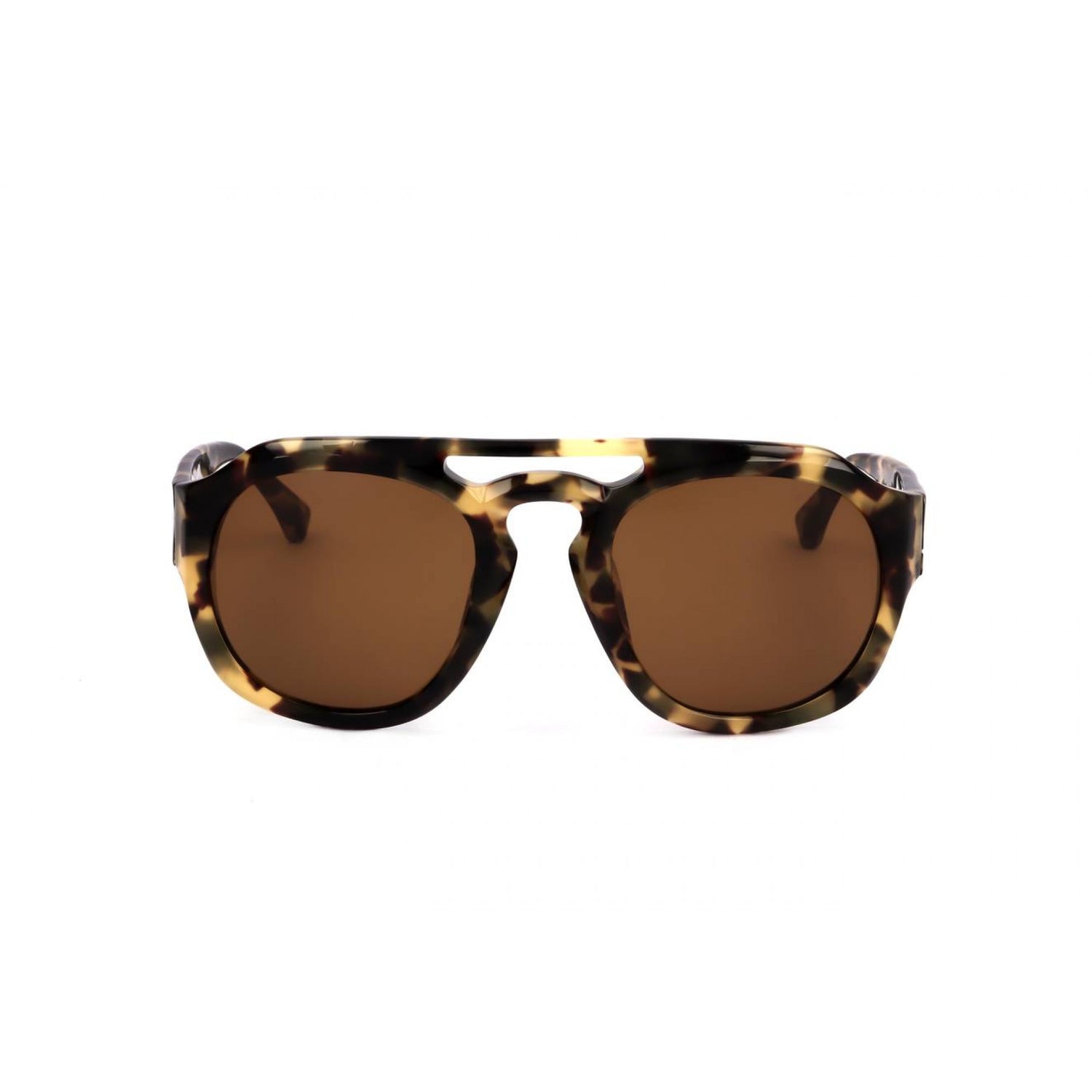 Dries Van Noten By Linda Farrow DVN58