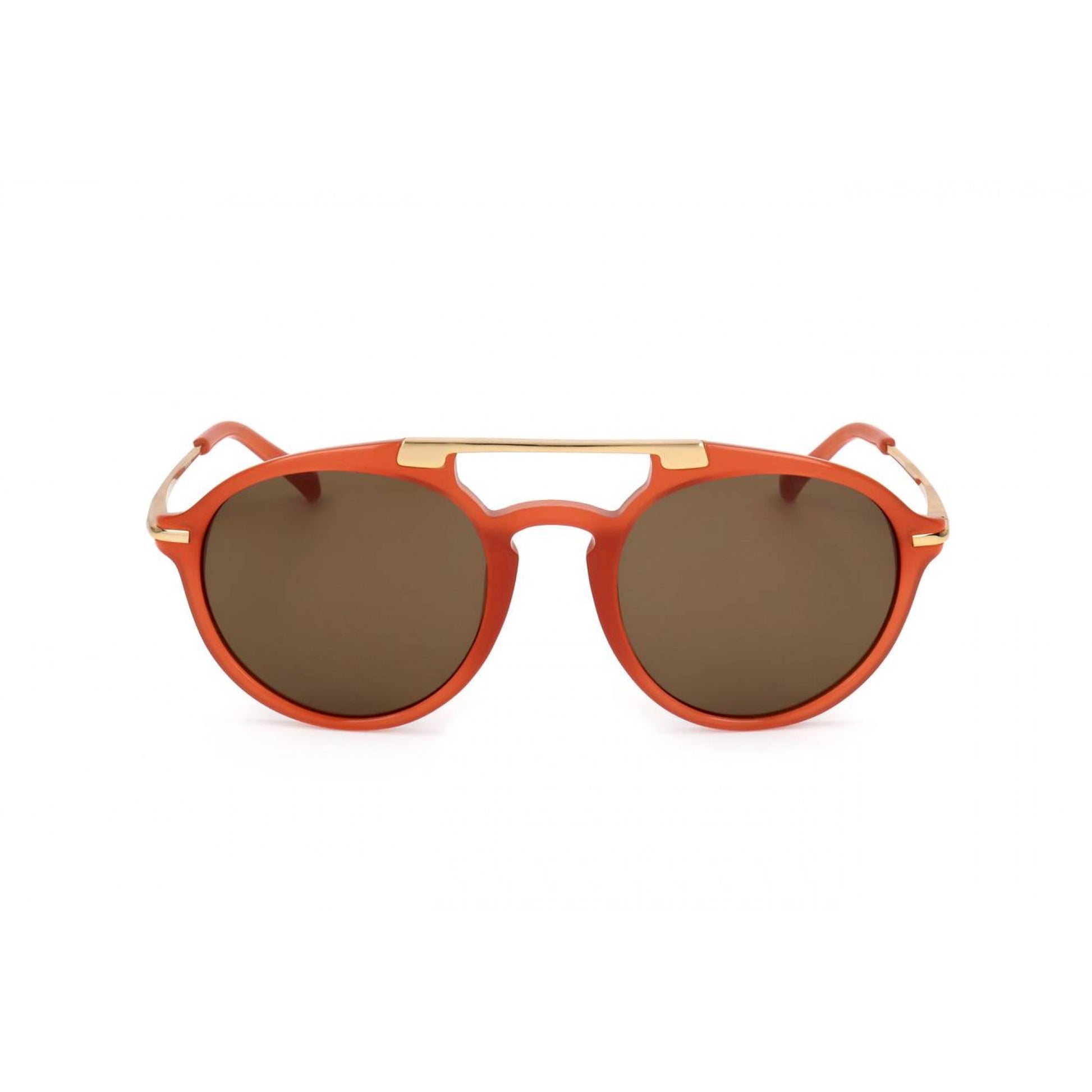 Dries Van Noten By Linda Farrow DVN59