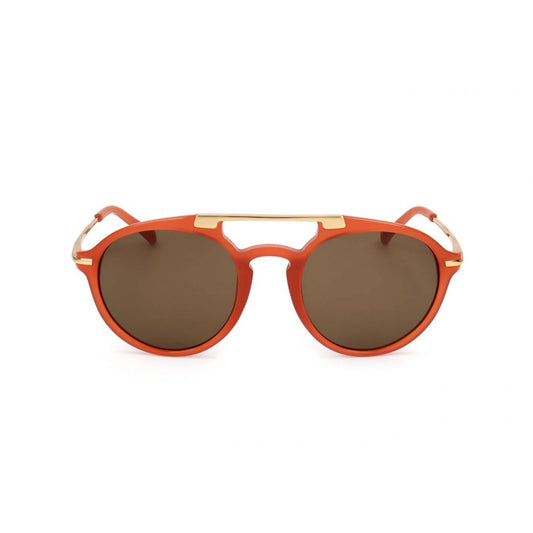 Dries Van Noten By Linda Farrow DVN59