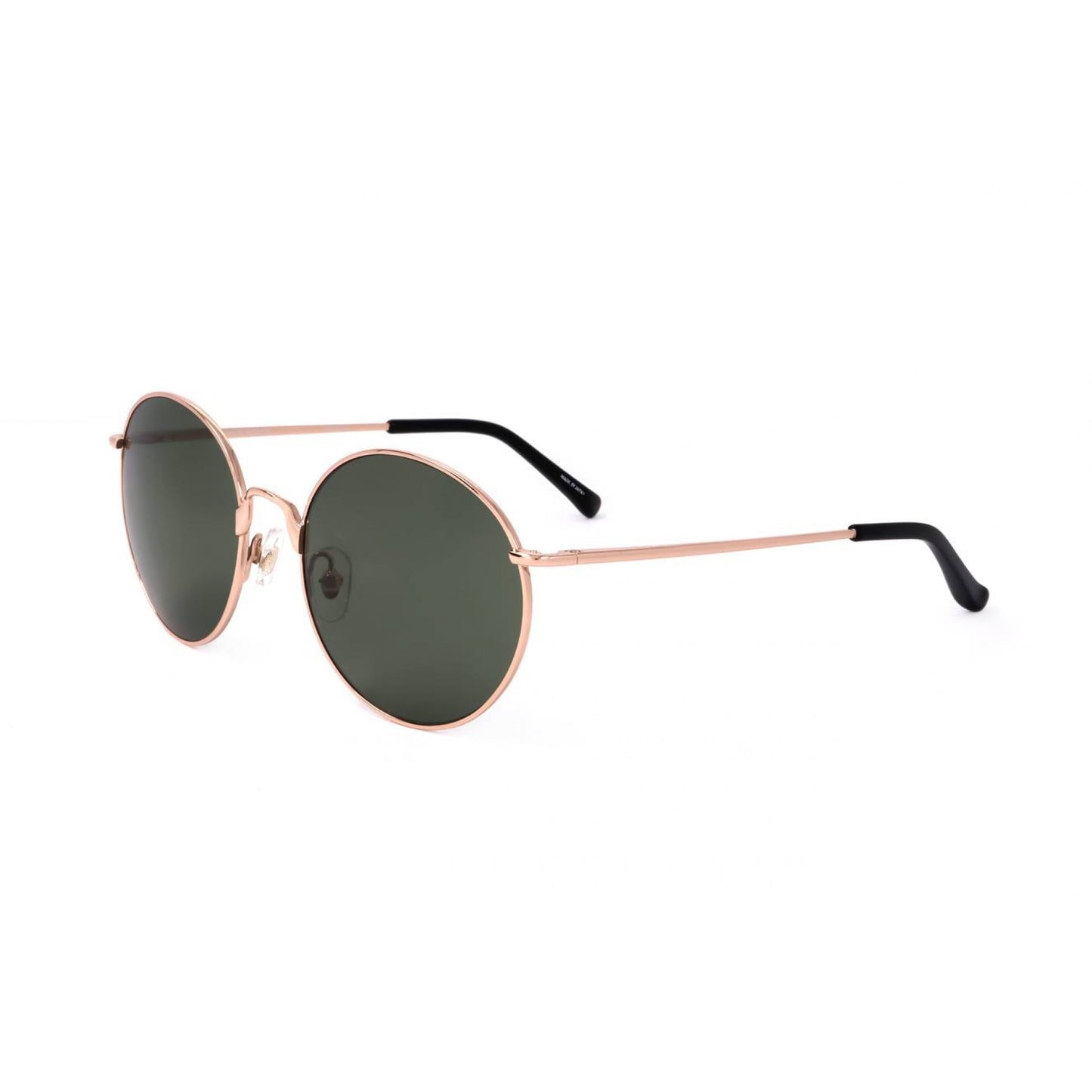 Dries Van Noten By Linda Farrow DVN60