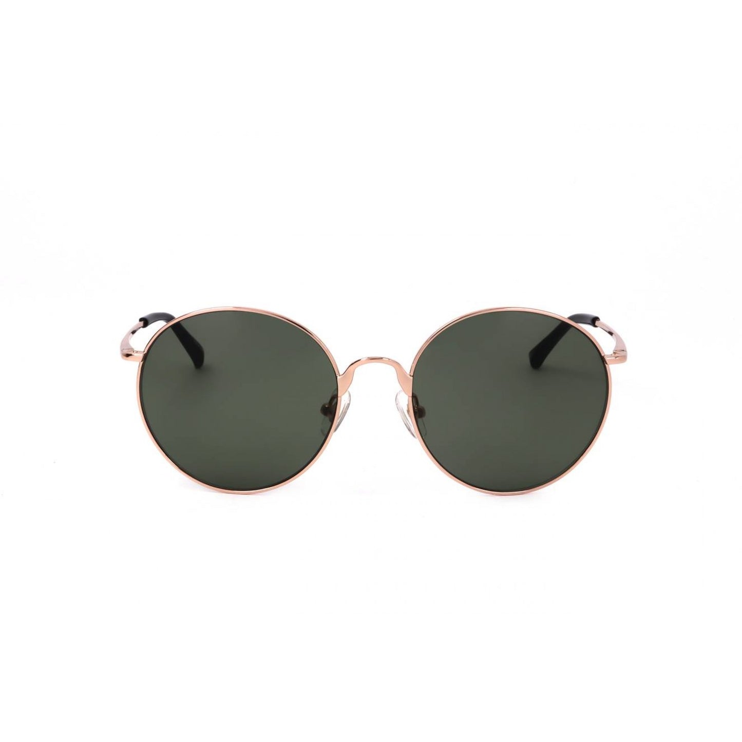 Dries Van Noten By Linda Farrow DVN60