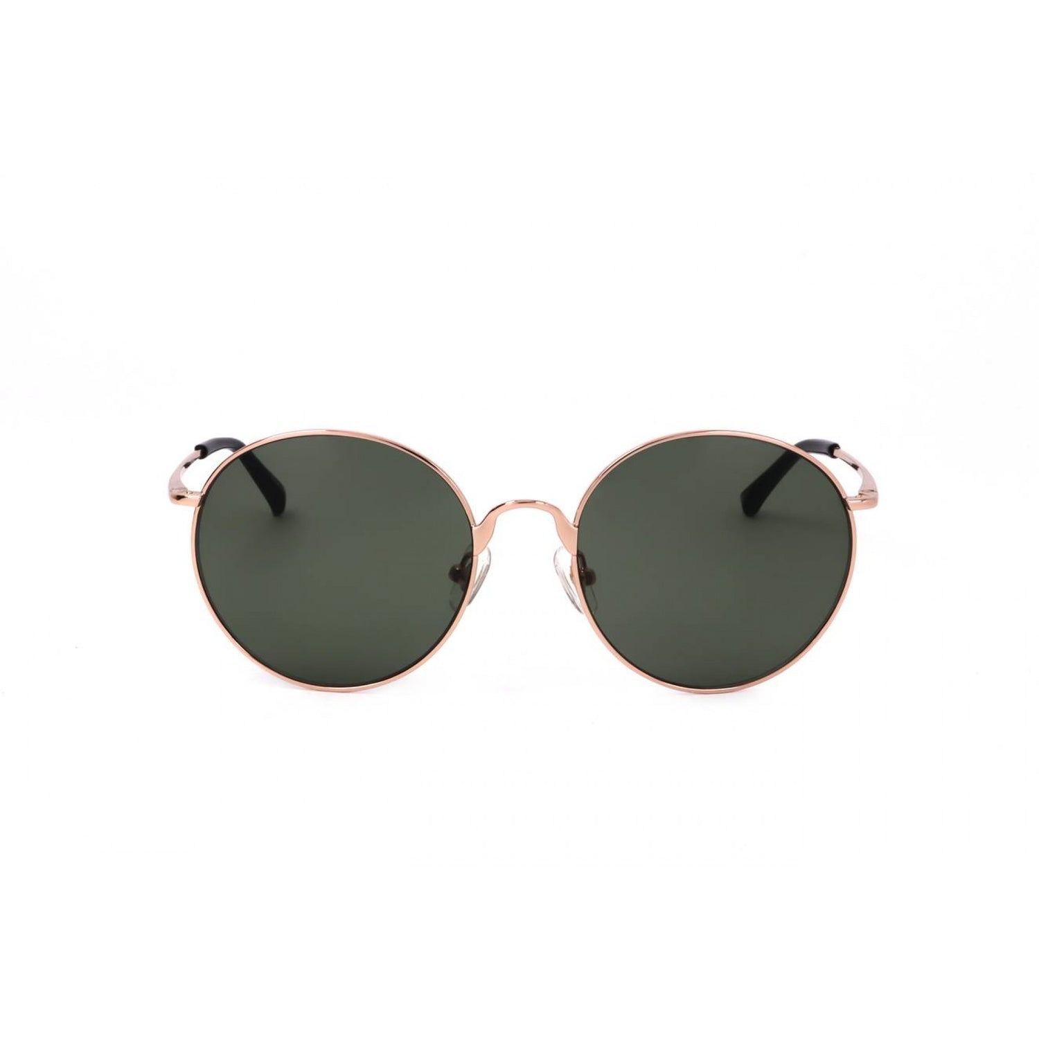 Dries Van Noten By Linda Farrow DVN60