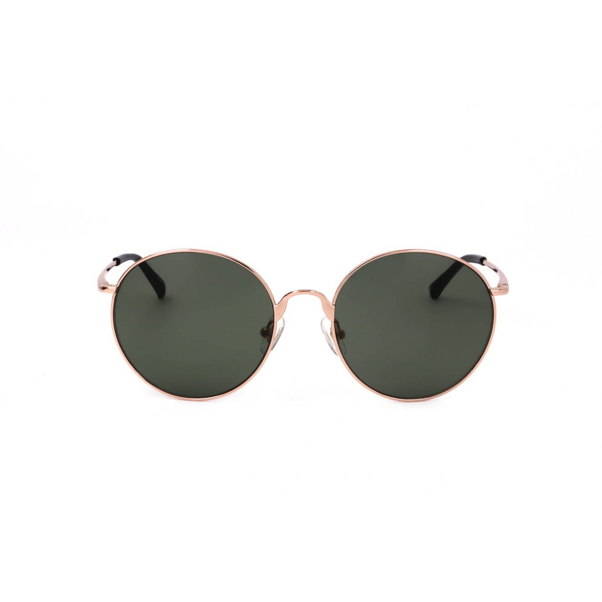 Dries Van Noten By Linda Farrow DVN60