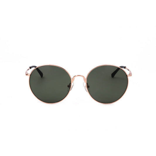 Dries Van Noten By Linda Farrow DVN60