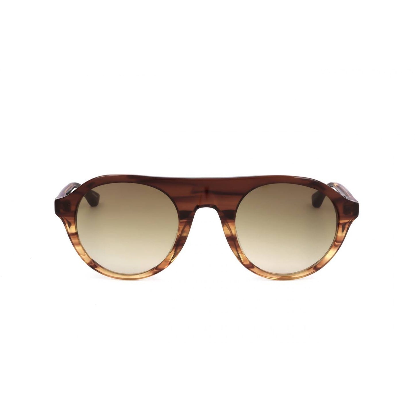 Dries Van Noten By Linda Farrow DVN63