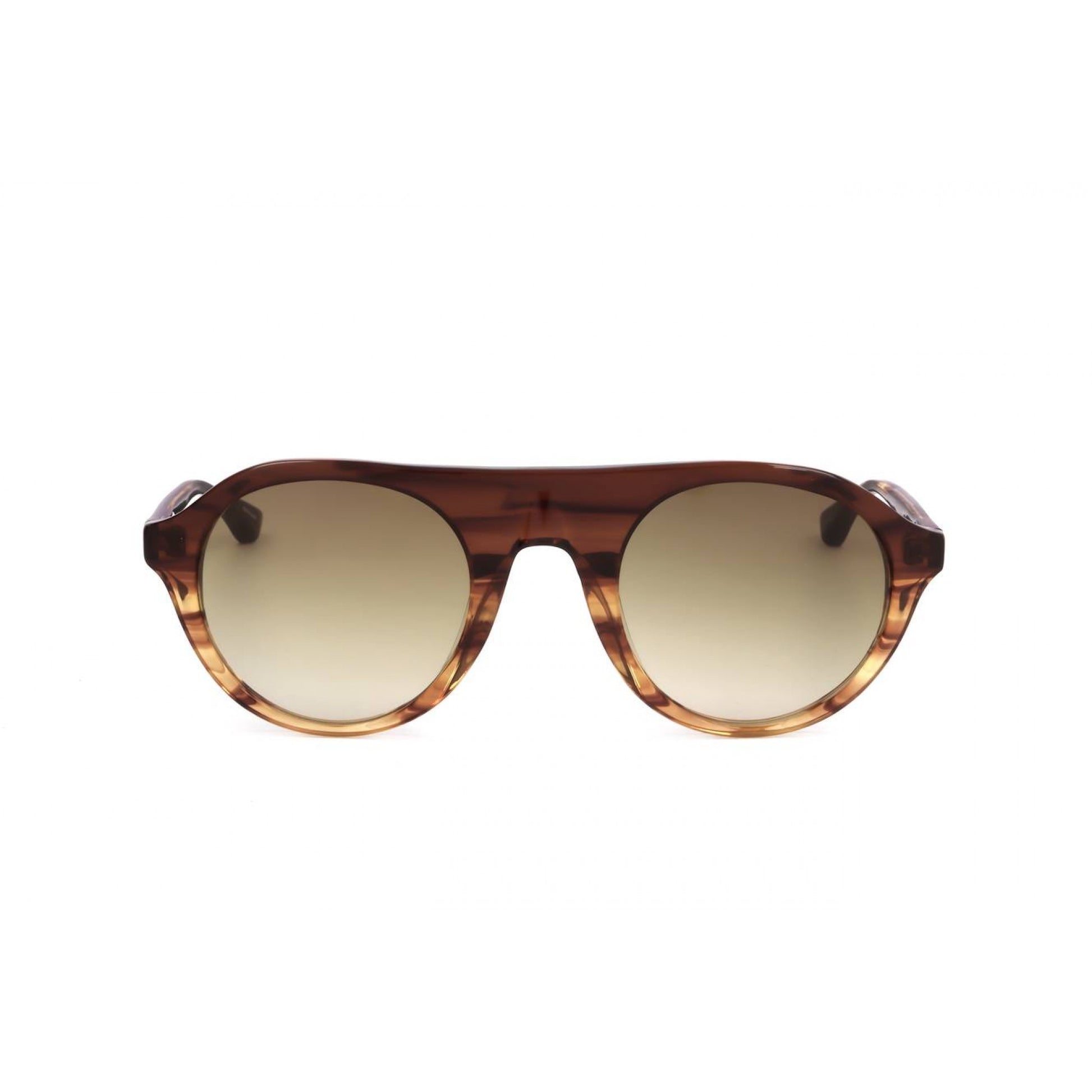 Dries Van Noten By Linda Farrow DVN63