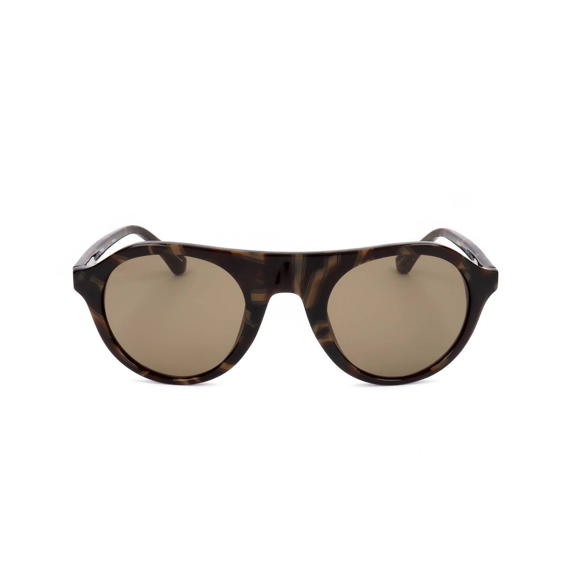 Dries Van Noten By Linda Farrow DVN63