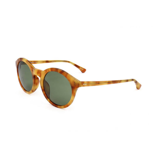 Dries Van Noten By Linda Farrow DVN64