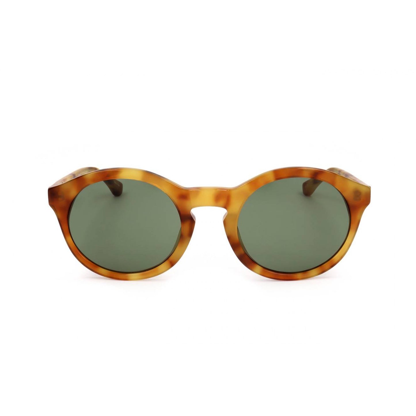 Dries Van Noten By Linda Farrow DVN64