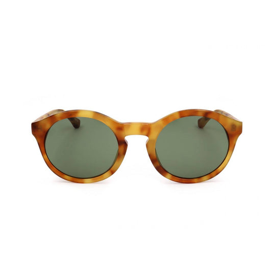 Dries Van Noten By Linda Farrow DVN64