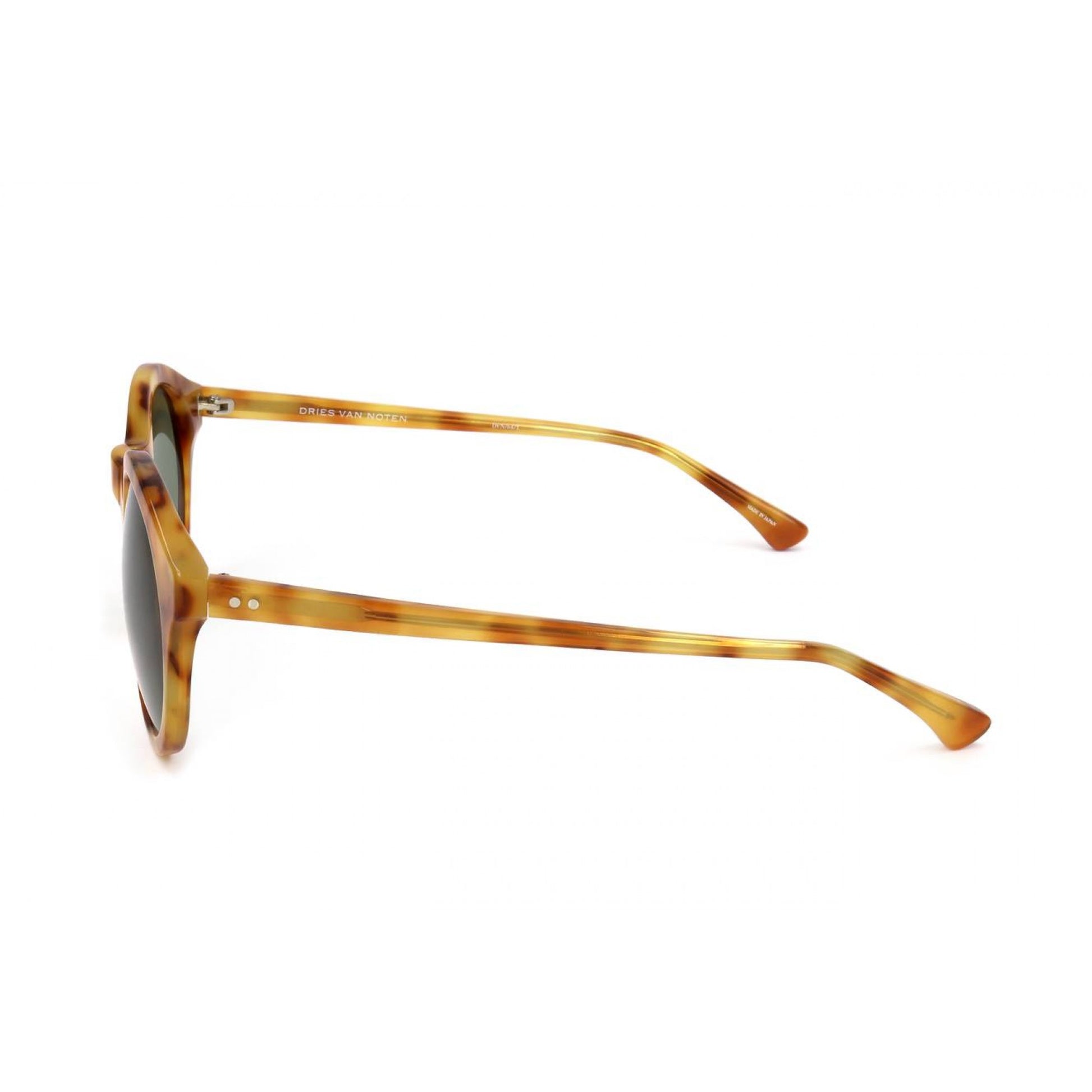 Dries Van Noten By Linda Farrow DVN64