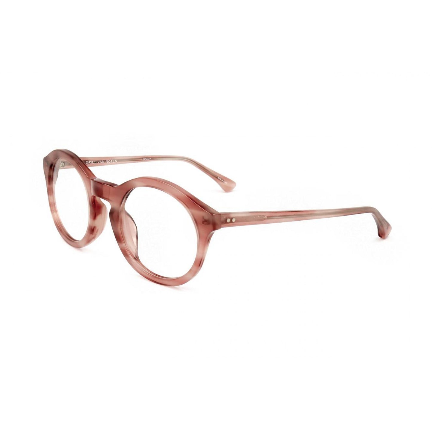 Dries Van Noten By Linda Farrow DVN64