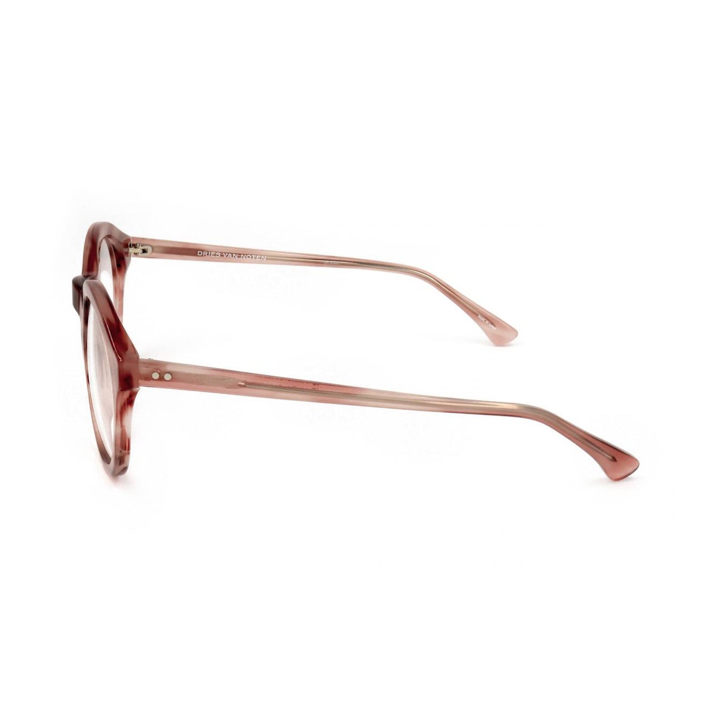 Dries Van Noten By Linda Farrow DVN64