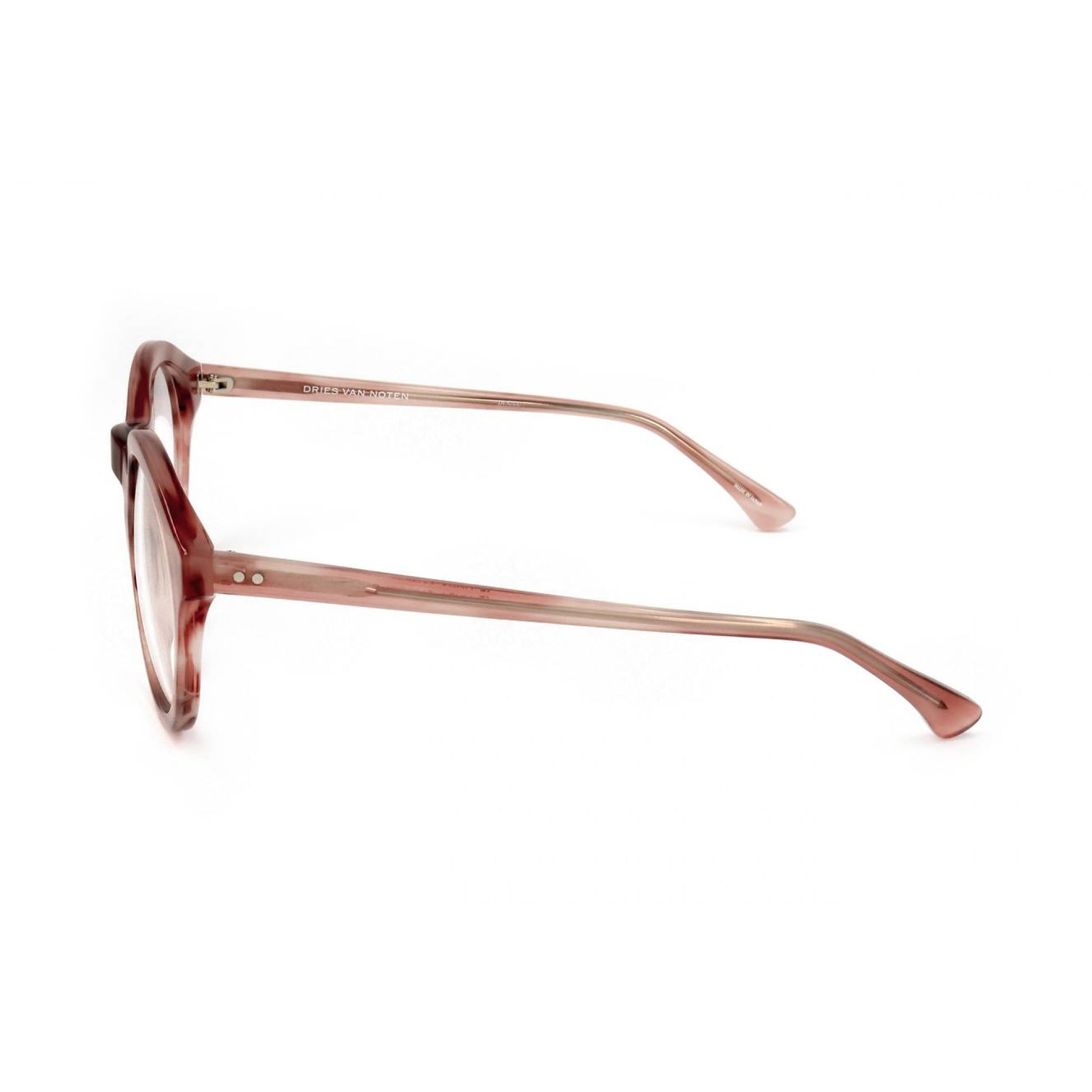 Dries Van Noten By Linda Farrow DVN64