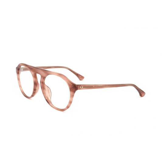 Dries Van Noten By Linda Farrow DVN65