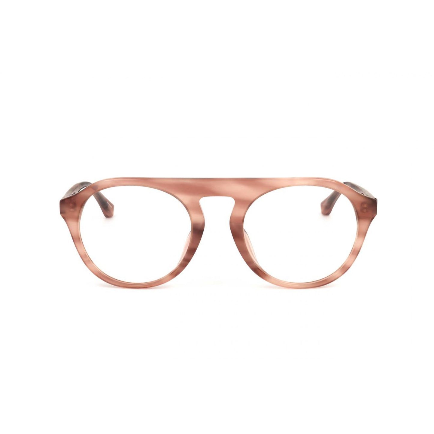 Dries Van Noten By Linda Farrow DVN65