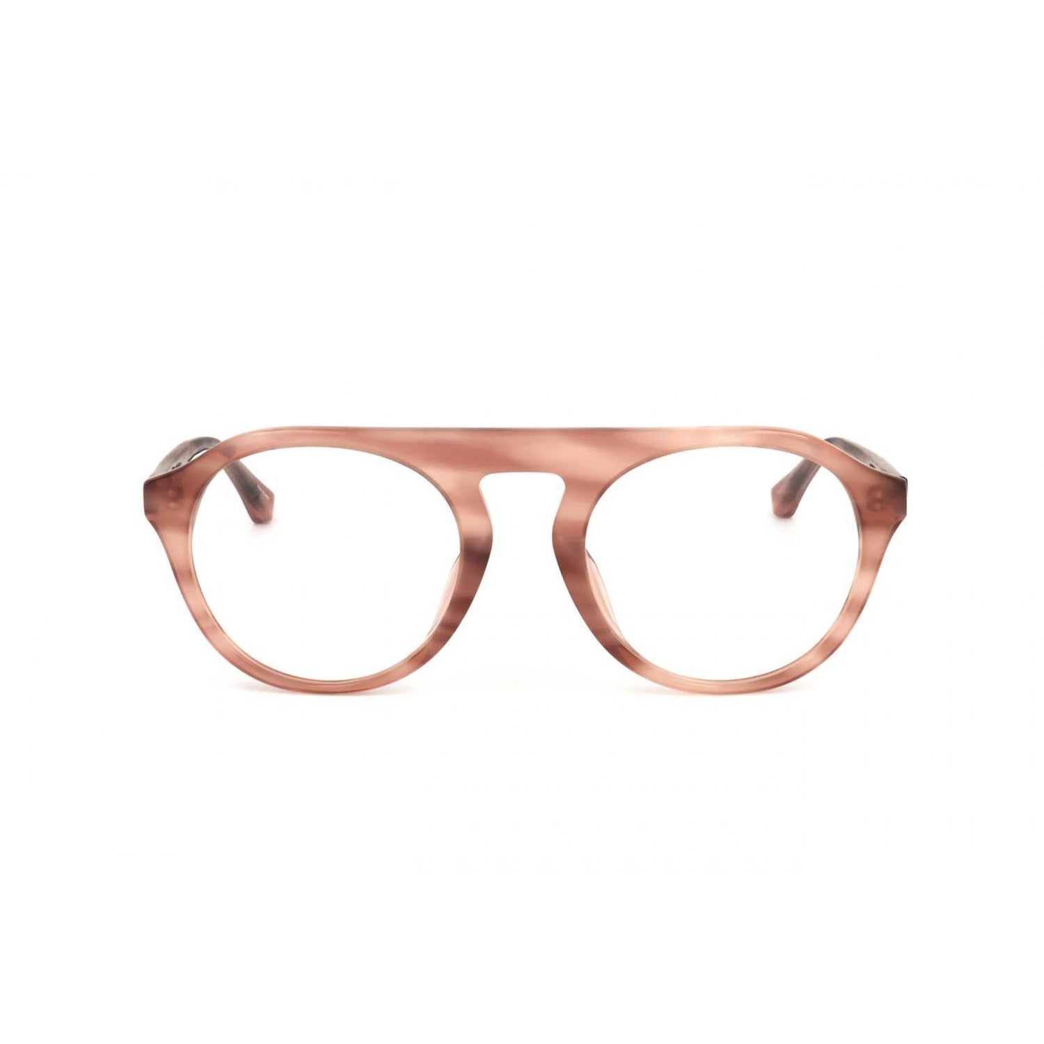 Dries Van Noten By Linda Farrow DVN65