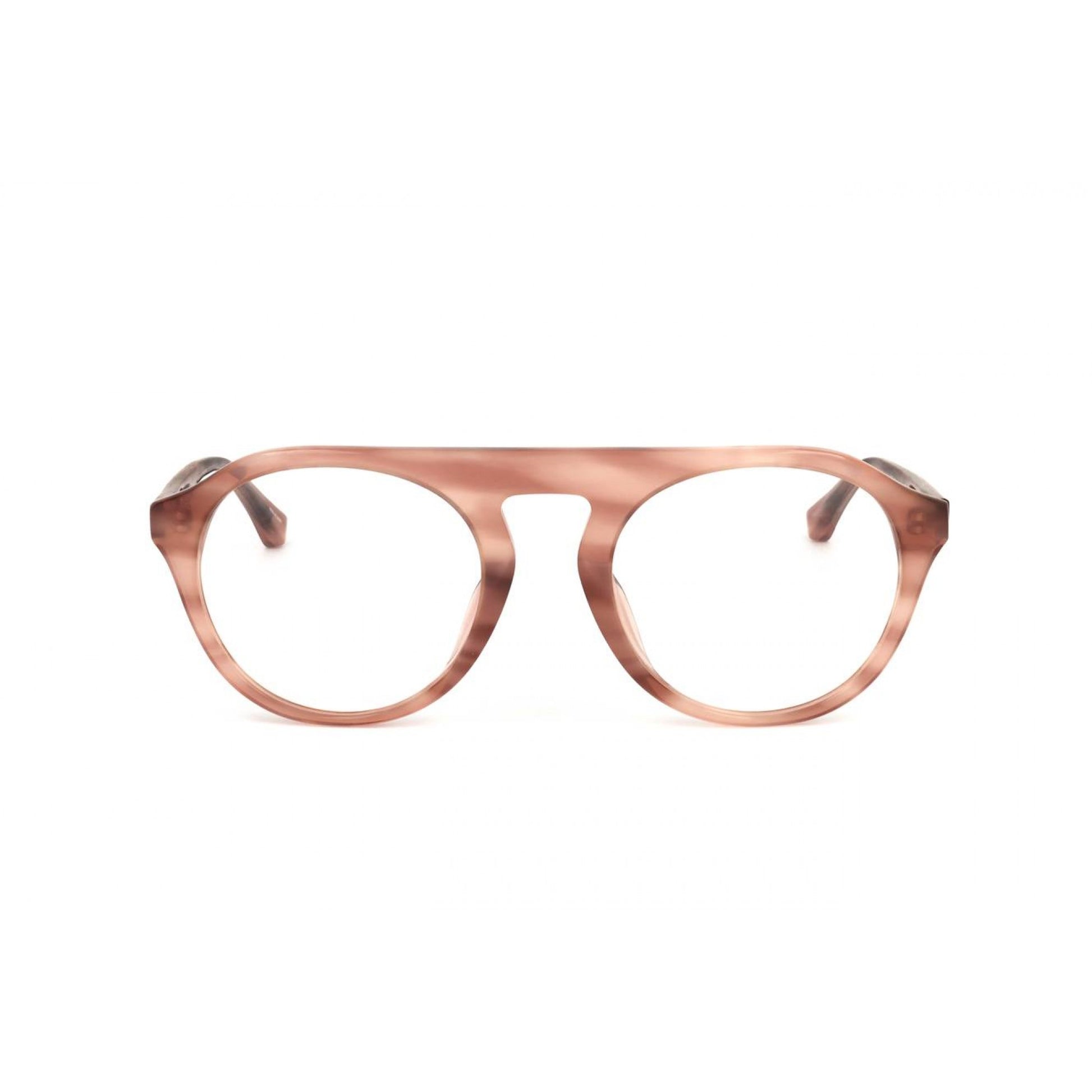Dries Van Noten By Linda Farrow DVN65