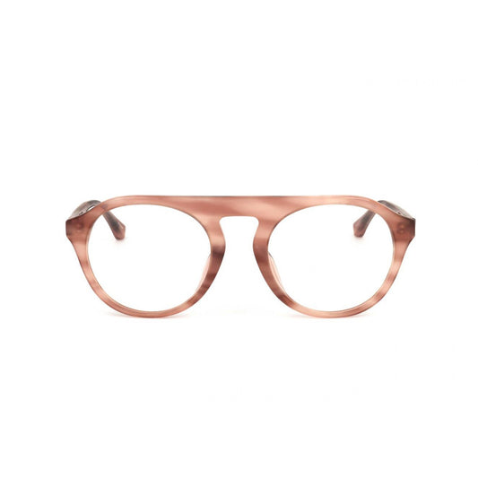 Dries Van Noten By Linda Farrow DVN65