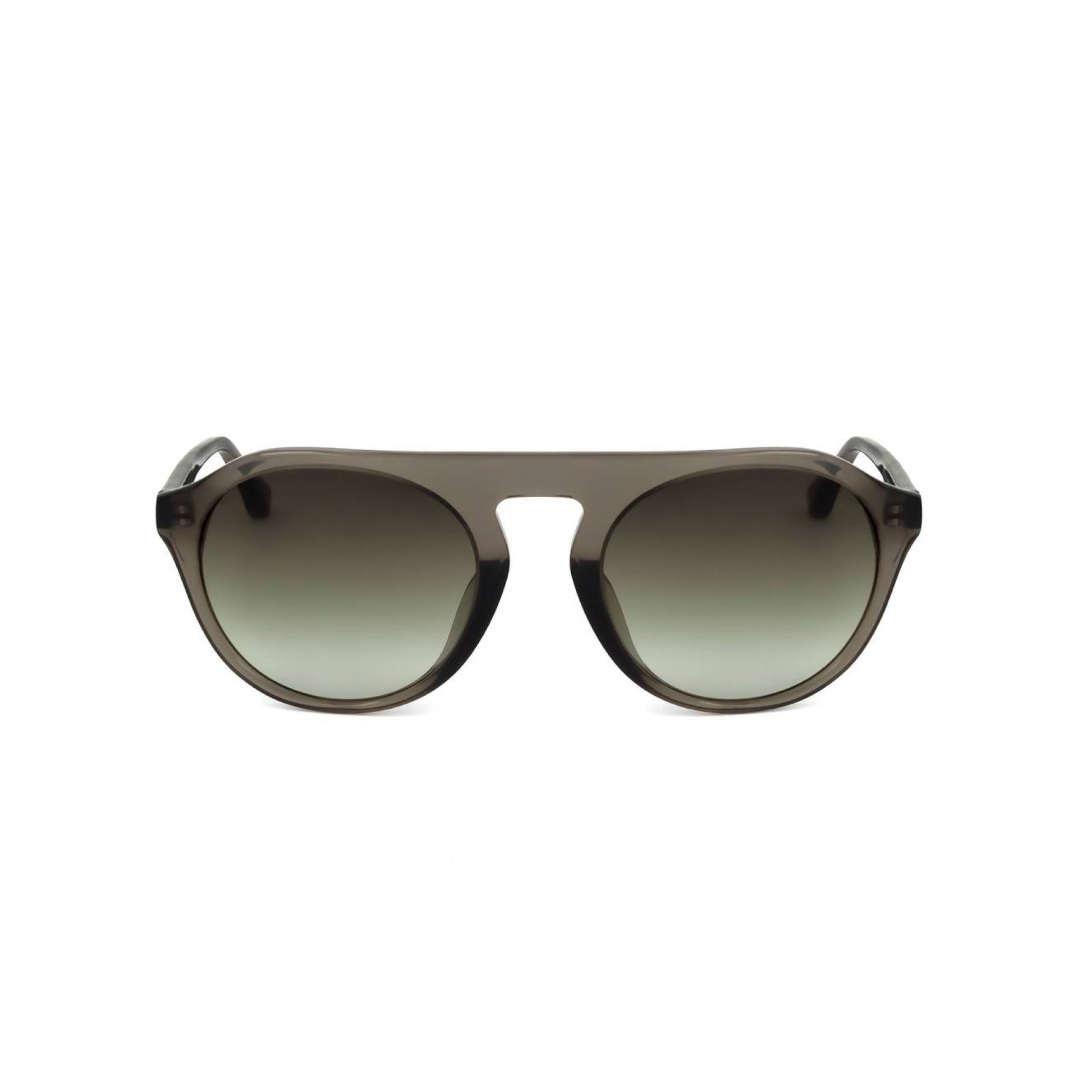 Dries Van Noten By Linda Farrow DVN65