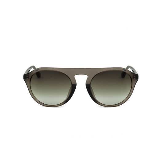 Dries Van Noten By Linda Farrow DVN65