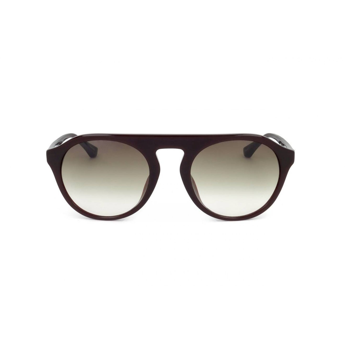Dries Van Noten By Linda Farrow DVN65