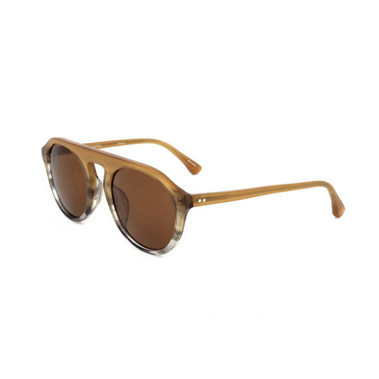Dries Van Noten By Linda Farrow DVN65